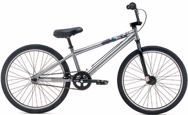 mosh 24 inch cruiser