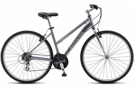 schwinn sporterra adventure