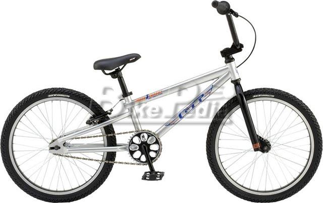 gt mach one expert bmx