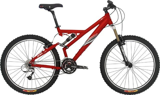 Diamondback xsl best sale