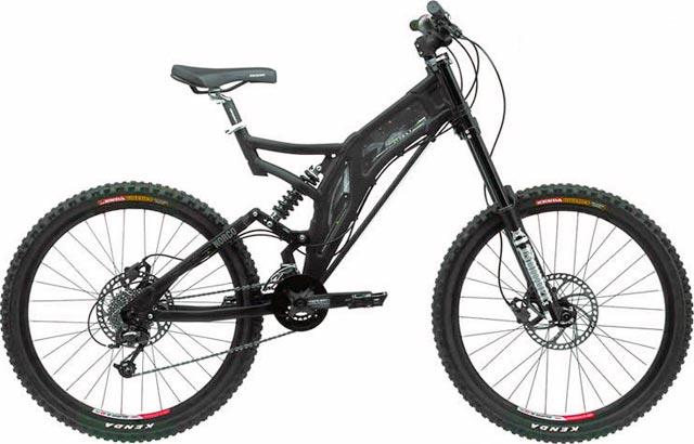 men's stumpjumper evo comp alloy 29