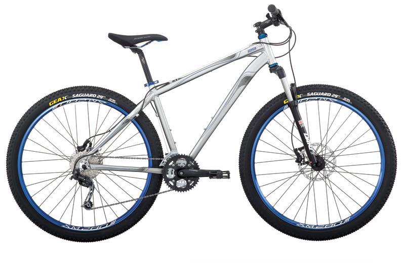 2012 raleigh 2024 talus 29