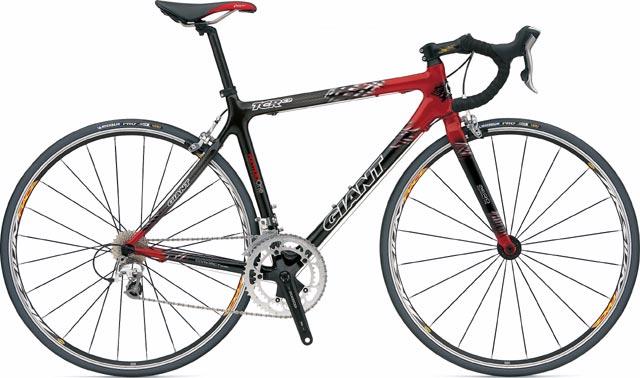 giant tcr c2 price