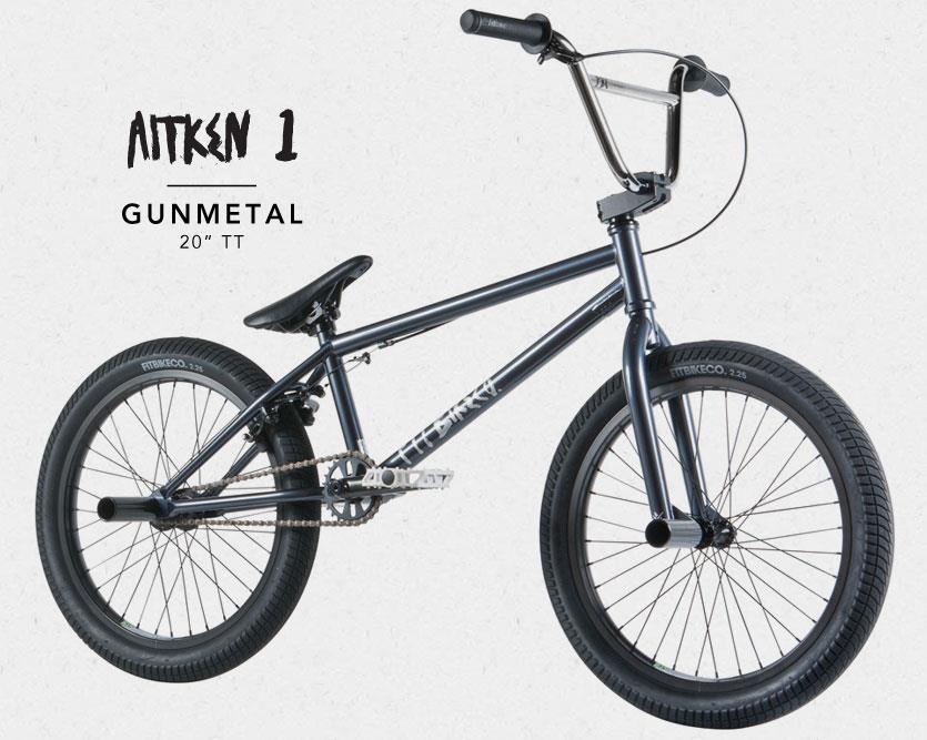 fitbikeco aitken 1