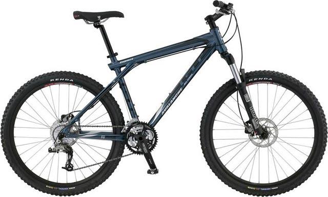 Gt avalanche 2008 sale