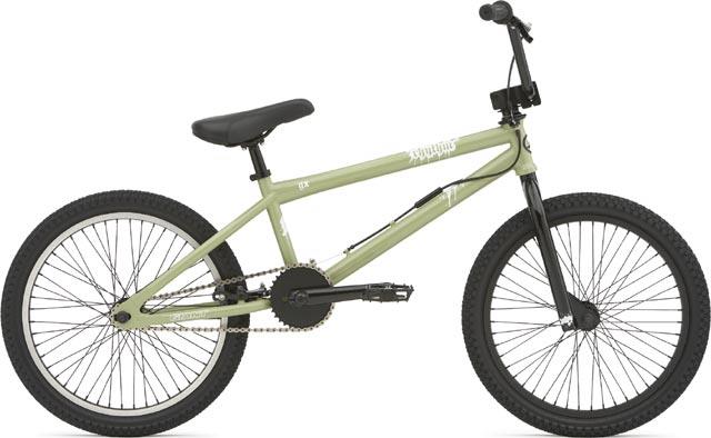 giant rhythm bmx bike price