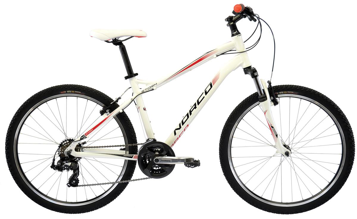 norco storm 6.2 price