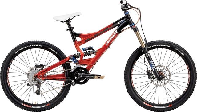 specialized sx trail for sale