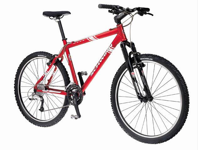 Schwinn on sale moab 2