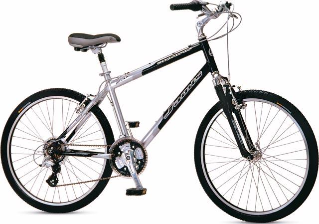 jamis explorer 2.0 price