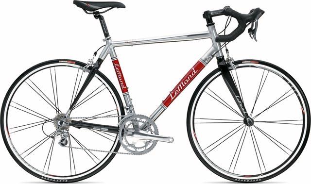 BikePedia - Bicycle Value Guide