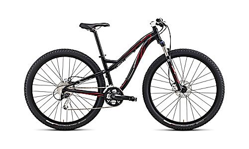 2011 specialized myka elite