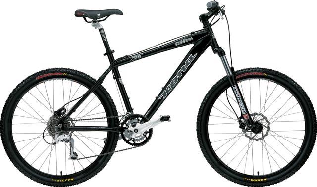 forerunner 45 bike