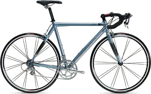 BikePedia - Bicycle Value Guide