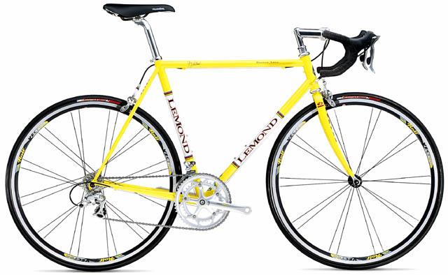 Lemond best sale buenos aires