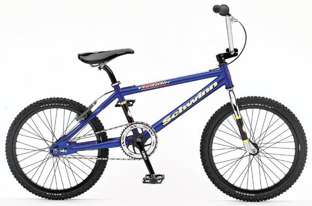 1999 schwinn predator online