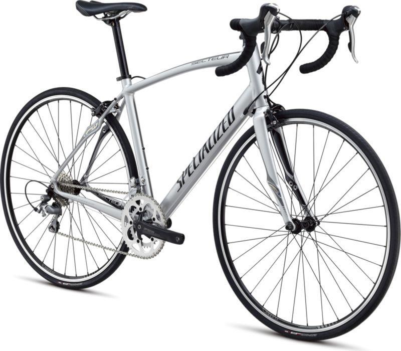 specialized secteur elite price