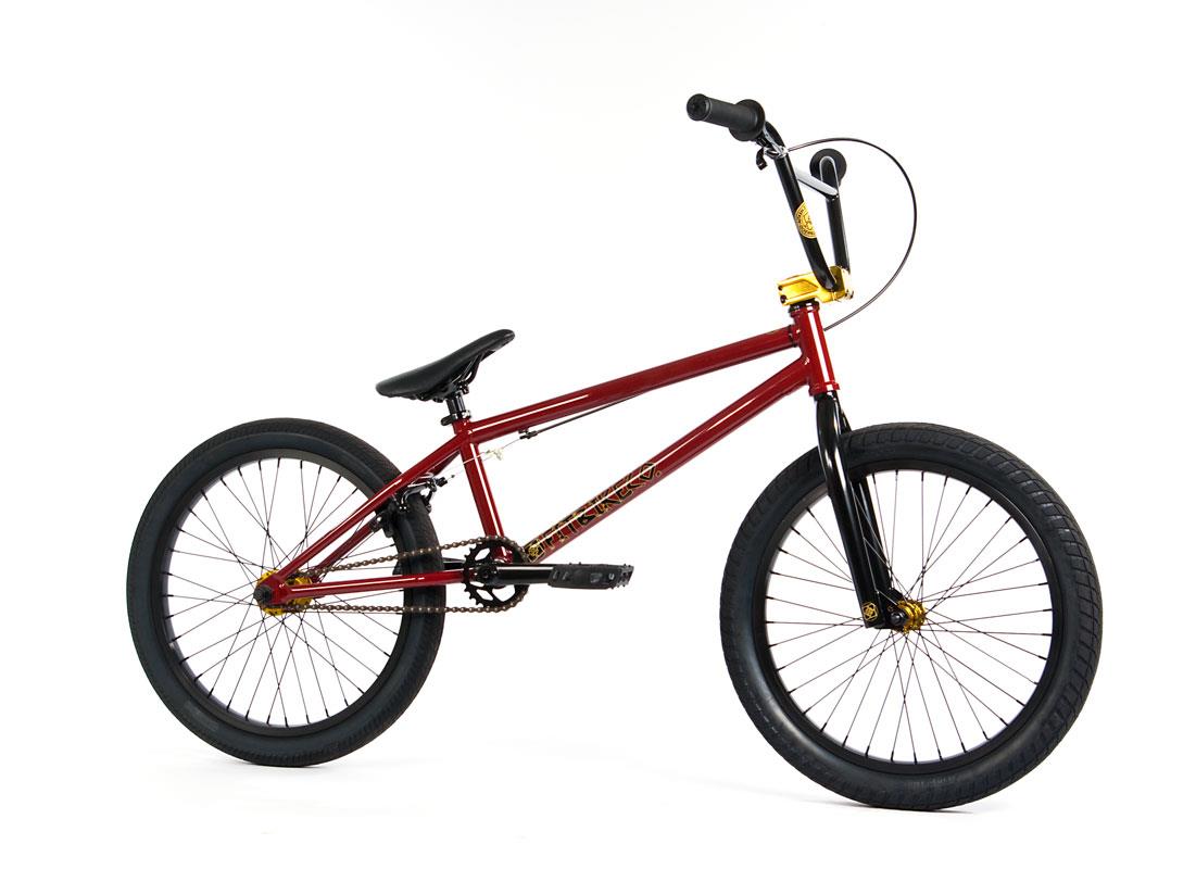 fitbikeco aitken 2