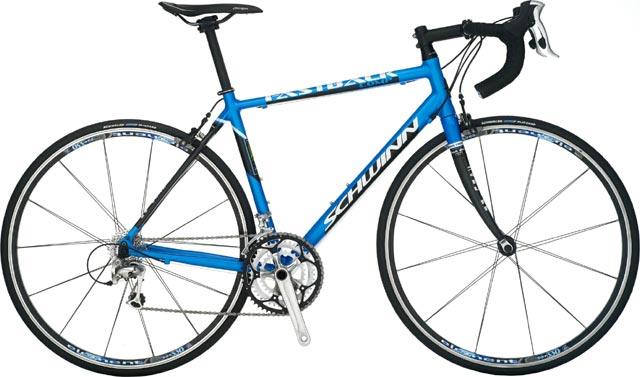 Schwinn fastback comp road bike new arrivals