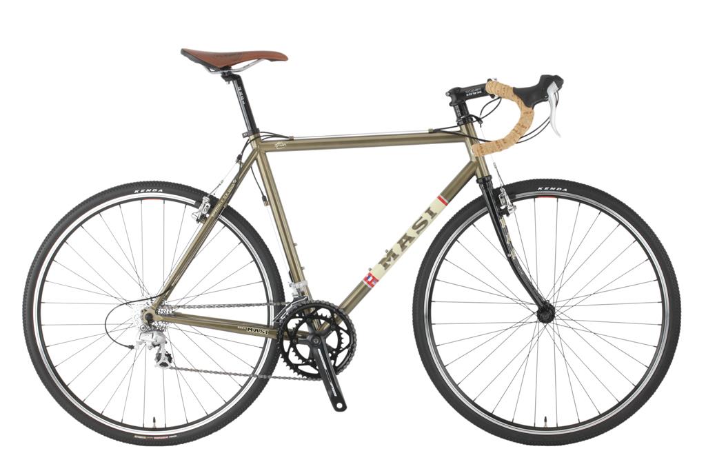 Masi cx sale