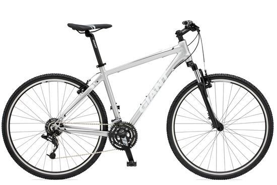 giant roam 3 2012