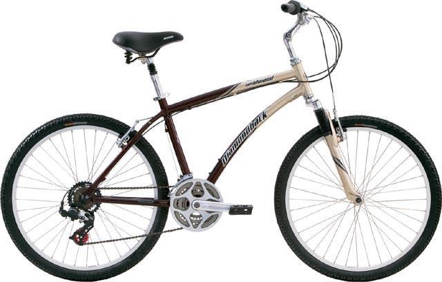 diamondback wildwood deluxe price