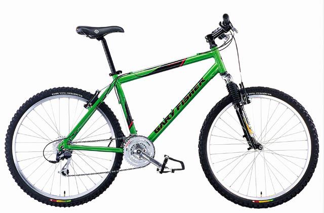santa cruz downhill bike for sale