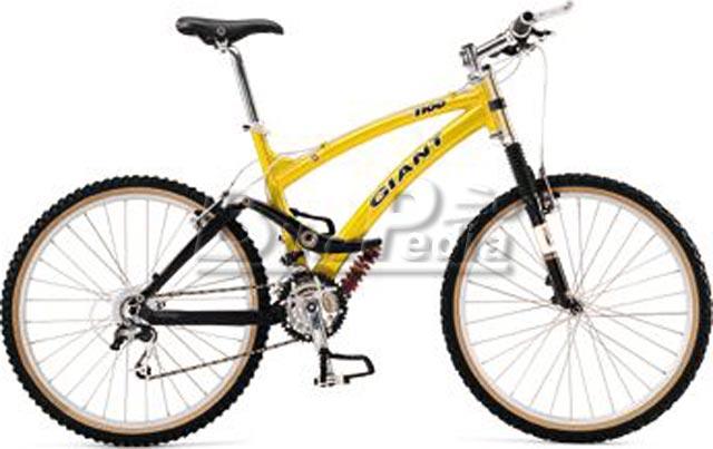 orbea mountain bikes for sale