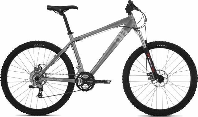 Diamondback response sport clearance value