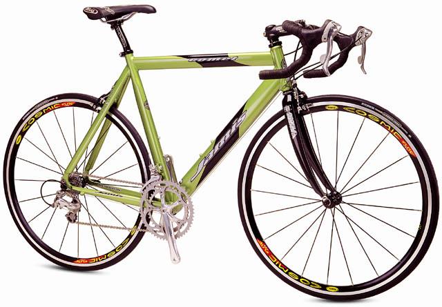 Sale > jamis comet bike > in stock