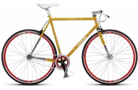 Schwinn sprint on sale