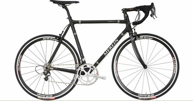 BikePedia - Bicycle Value Guide