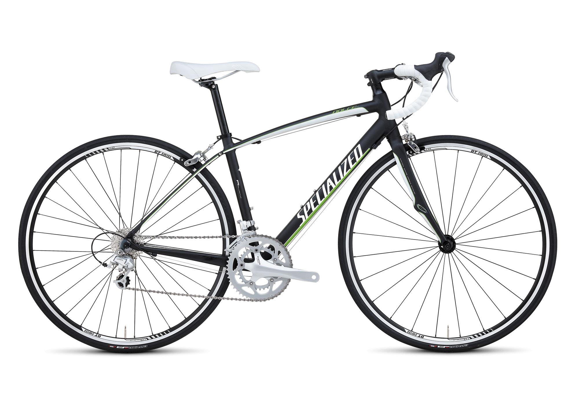 Specialized Dolce 2015 Review The Bike List