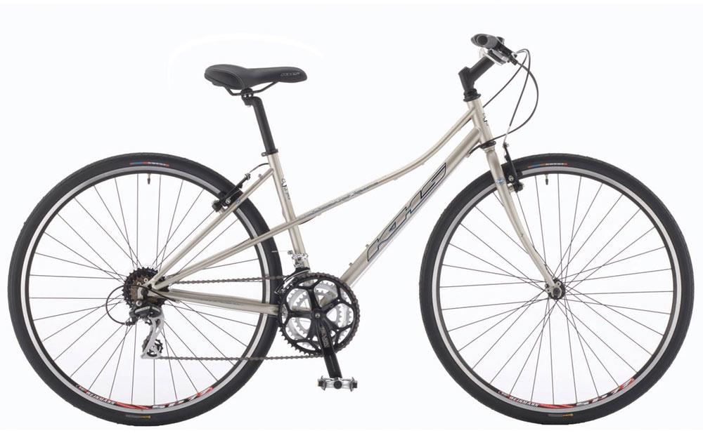 Urban deals xcape bike