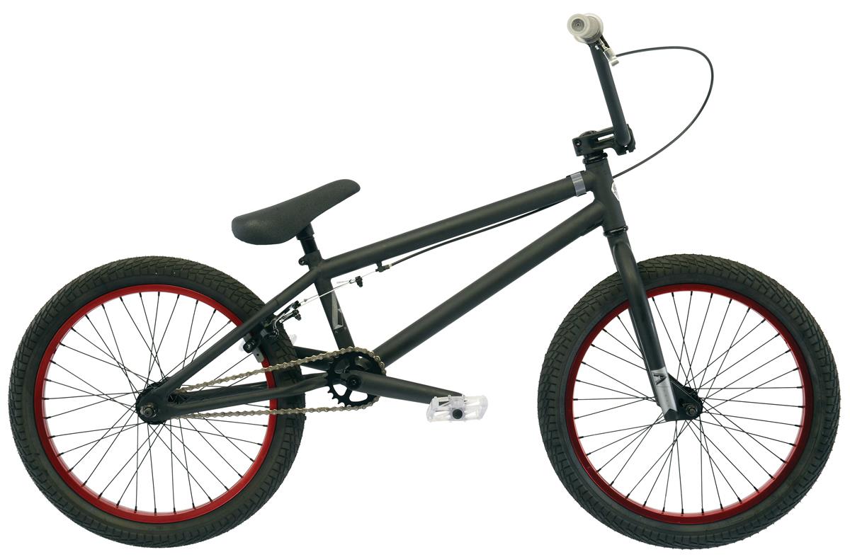 norco ares bmx