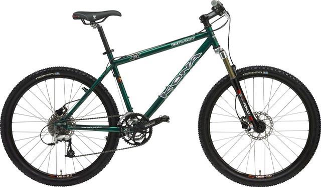 1998 kona online explosif