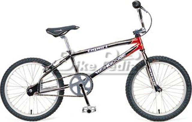 1998 mongoose expert new arrivals