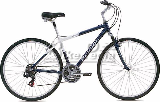 raleigh c30 bike for sale