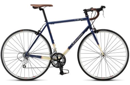 Schwinn le cheap tour classic