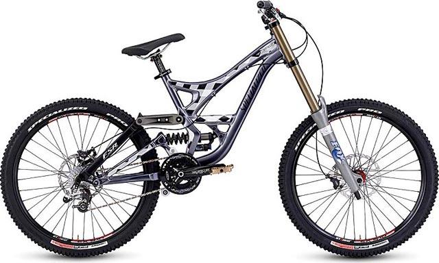 best bmx bike for 9 year old