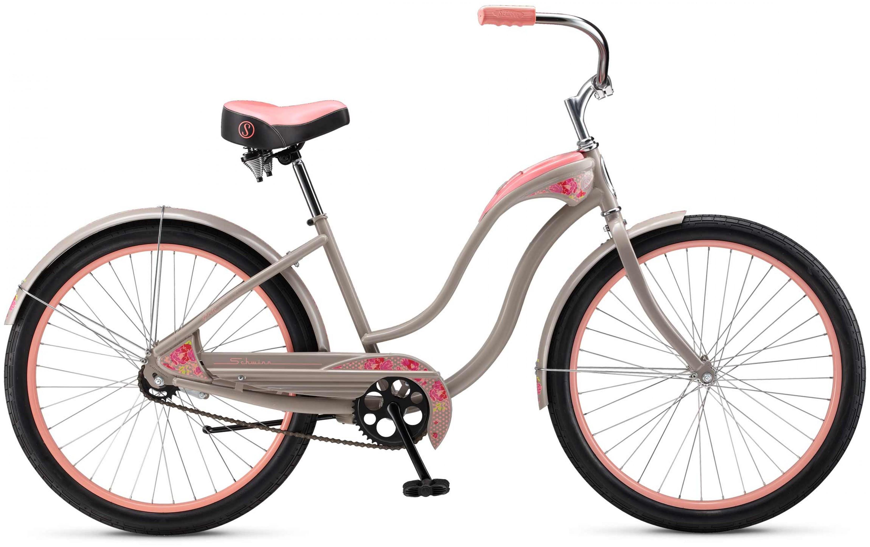 schwinn sprite