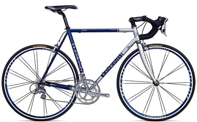 2002 deals lemond zurich