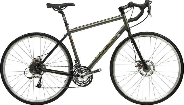 Kona best sale sutra 2009