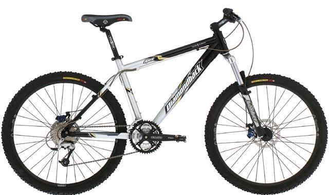 Diamondback apex 1995 hot sale