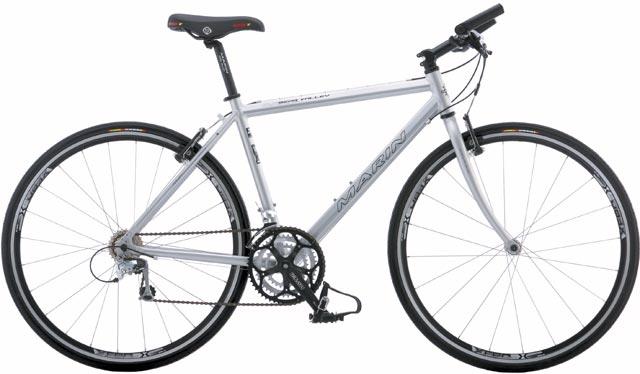 marin bear valley bike price