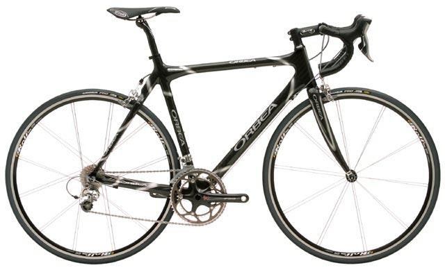 BikePedia - Bicycle Value Guide