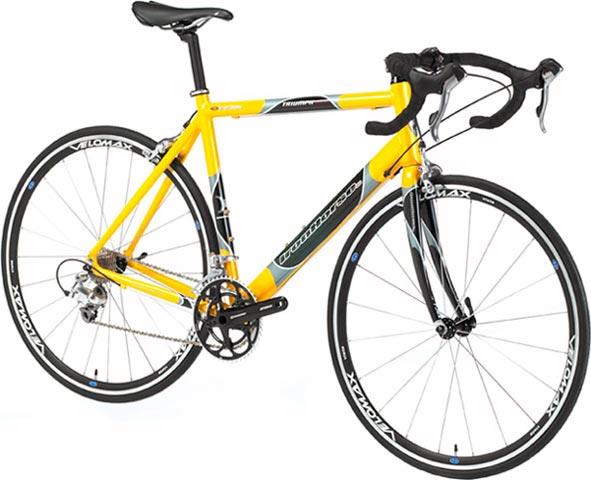 Ironhorse cyclone road bike hot sale