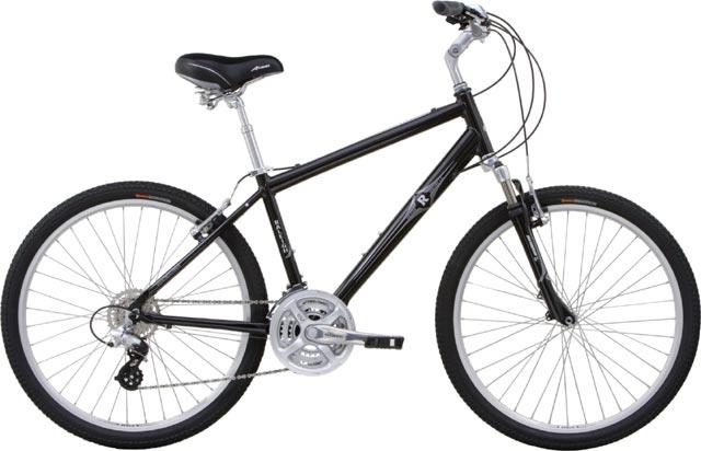 Raleigh venture 4.0 sale