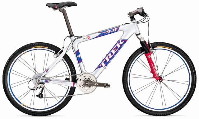 Trek 9.8. Алюминиевый велосипед AMW a08. Zuma 800 велосипед eight. Equinox Trek 9.9 стикер left Side. Еккл 9:8.