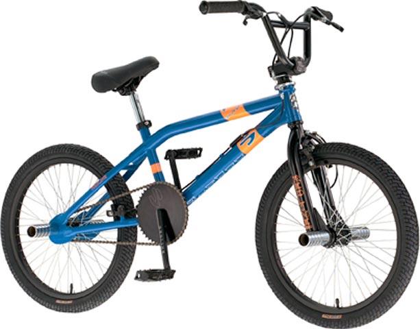 down country bikes 2022